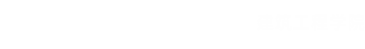 开云手机网页登录页面