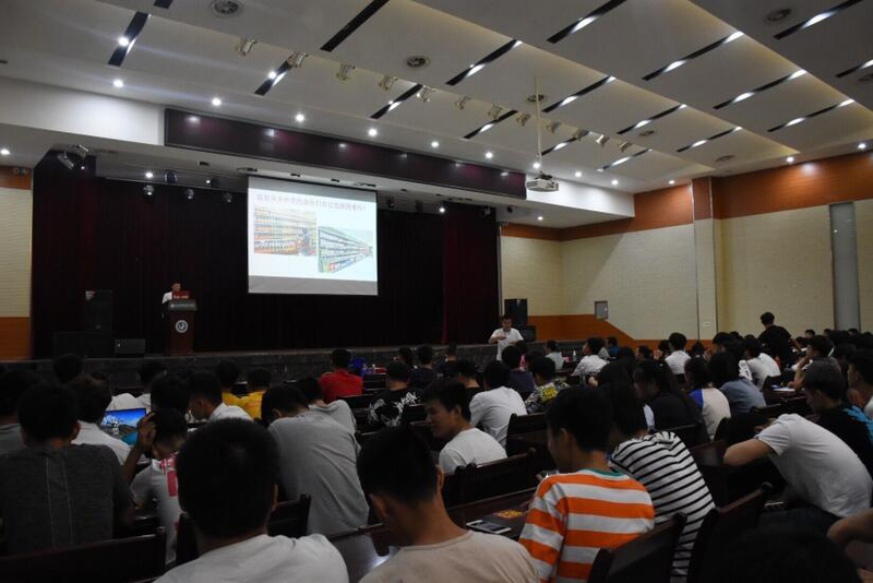 QQ截图20190625162410.jpg