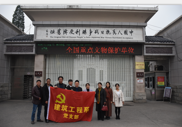 1543889464274076036.png QQ截图20181204101107.png