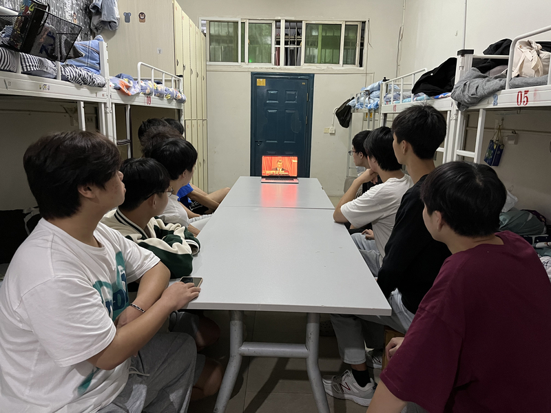 1666580857934081901.jpg 微信图片_20221018122435.jpg