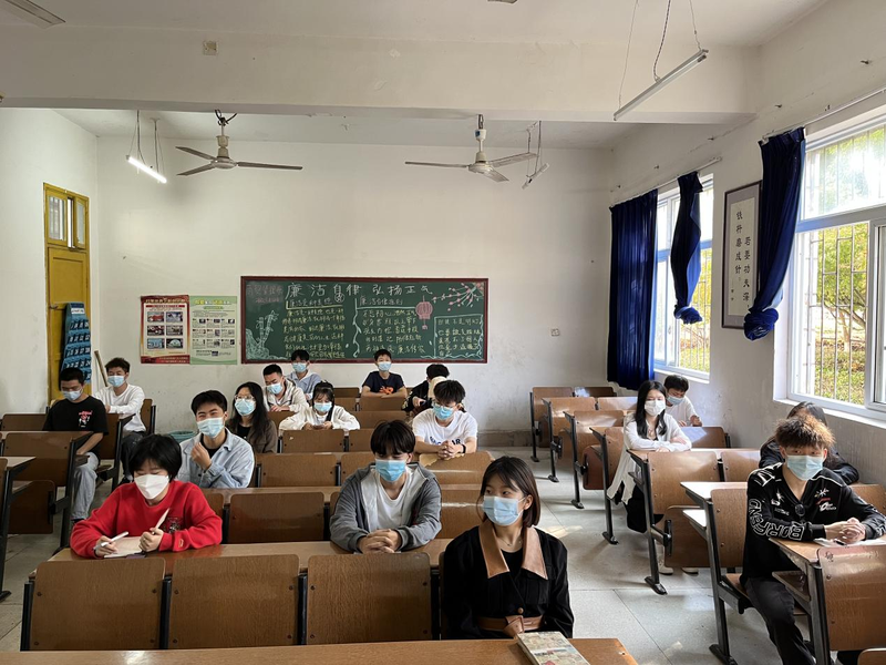 1669000819534055661.png 图片1.png