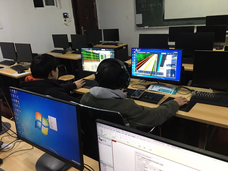 1677470434312076169.jpeg WPS图片(5).jpeg