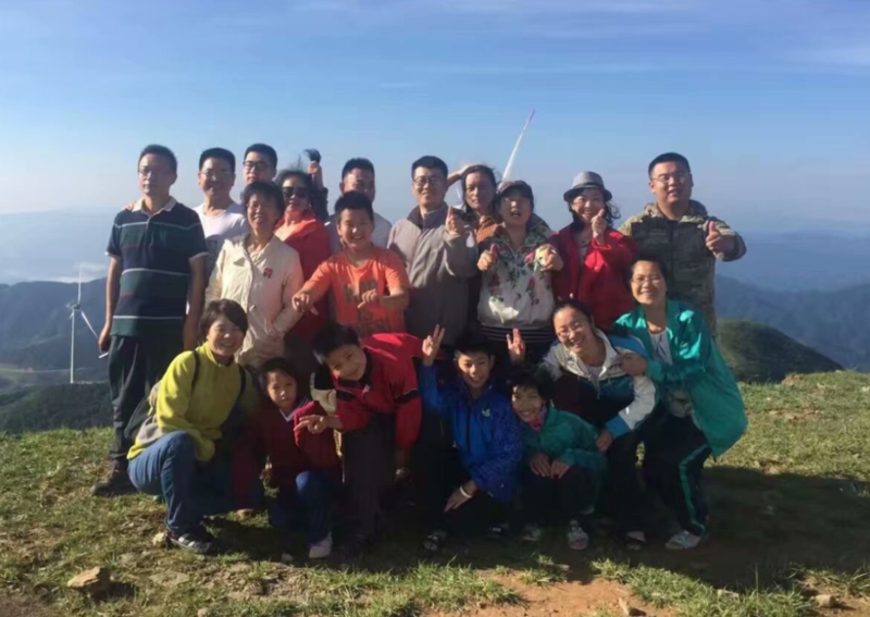1544152475900010363.png QQ截图20181207111431.png