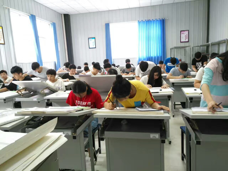 1739166872290004416.jpg 图片2.jpg