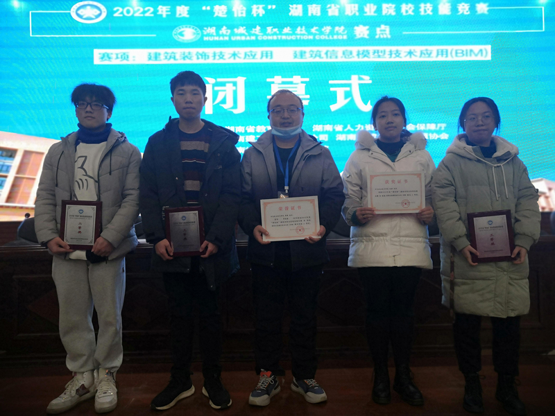 1739167108084088188.jpg 图片8.jpg