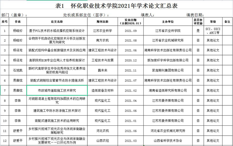 论文1.jpg