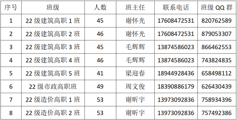 1663919279358095534.png image.png