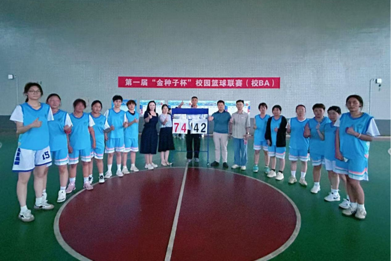 1780405985820000495.png 图片1.png