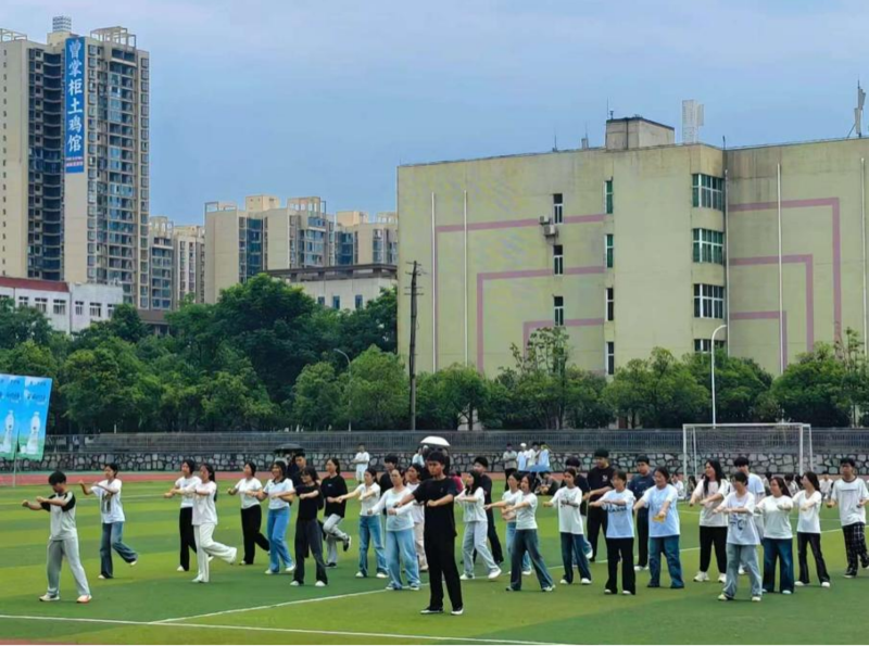 1781775390821089911.png 图片1.png