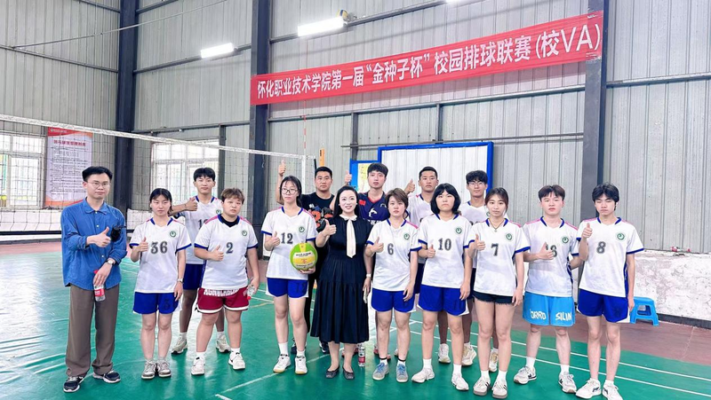 1781775974199067817.png 图片1.png
