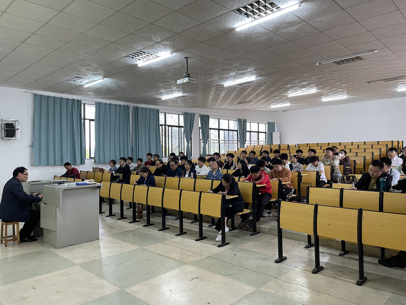 1681959051161087437.jpg 微信图片_20230417111155.jpg