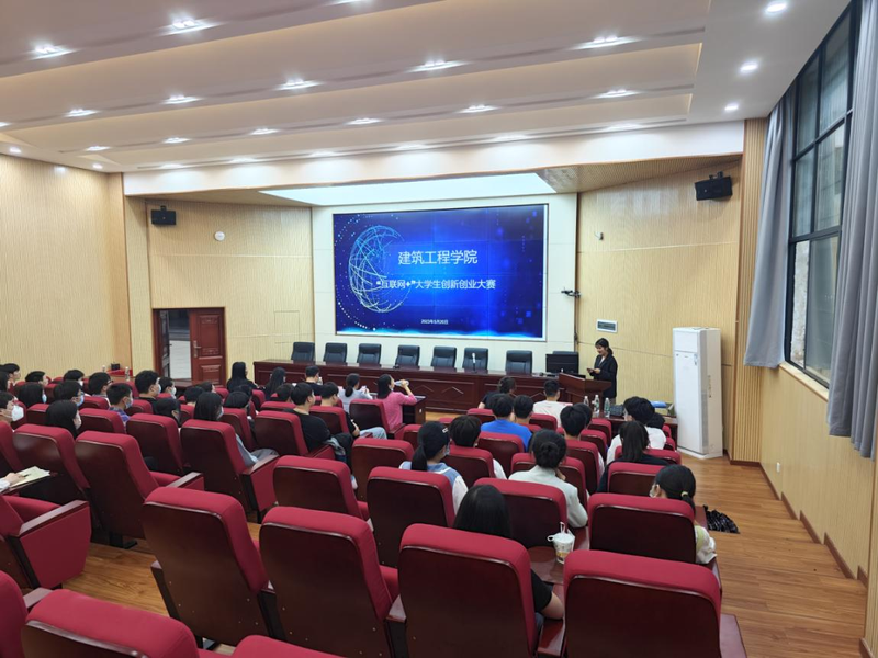 1685087545884033321.png 图片3.png