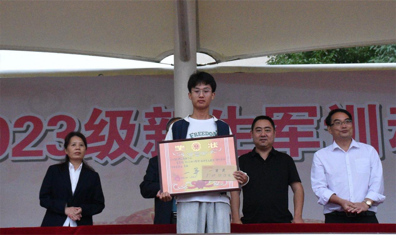 1695718743275076929.png 图片3.png