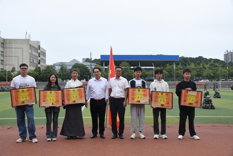 1695718824842093892.png 图片1.png