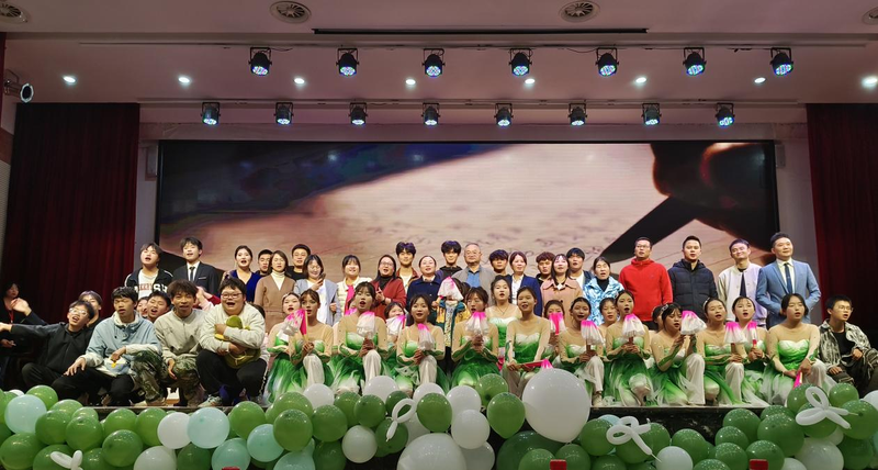 1701071089717020821.png 图片4.png