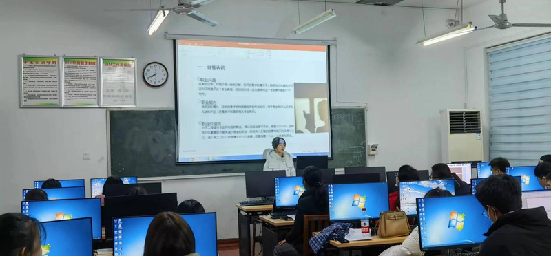 1702601007461009718.png 图片1.png