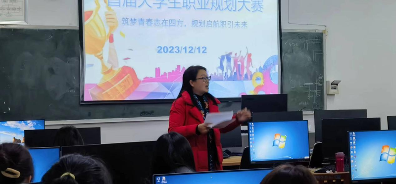 1702601085976013401.png 图片2.png