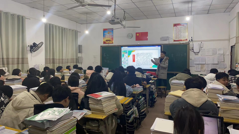 1709521122992093926.jpg 微信图片_20240304105759.jpg