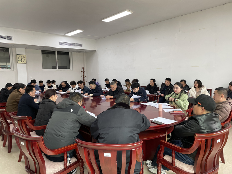 1710146371008023452.jpg 微信图片_20240311163853.jpg