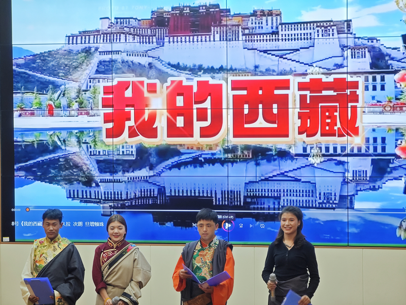 微信图片_20240329161003.jpg
