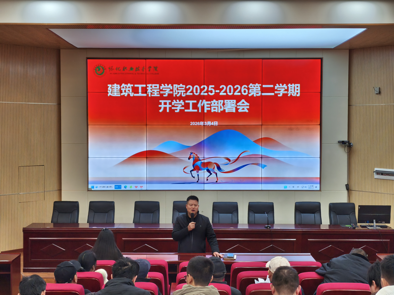 1772677572053070060.png 图片1.png