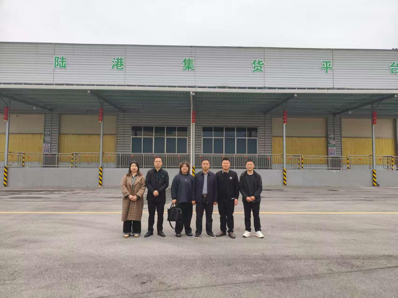 1775809721540004589.png 图片1.png