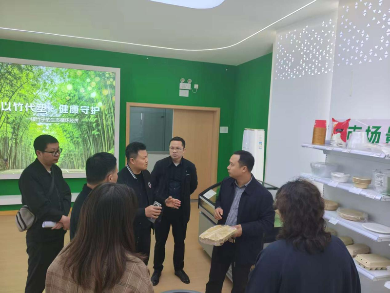1775809796950056242.png 图片3.png