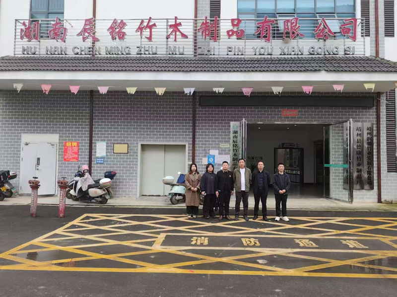 1775809813034015741.png 图片4.png