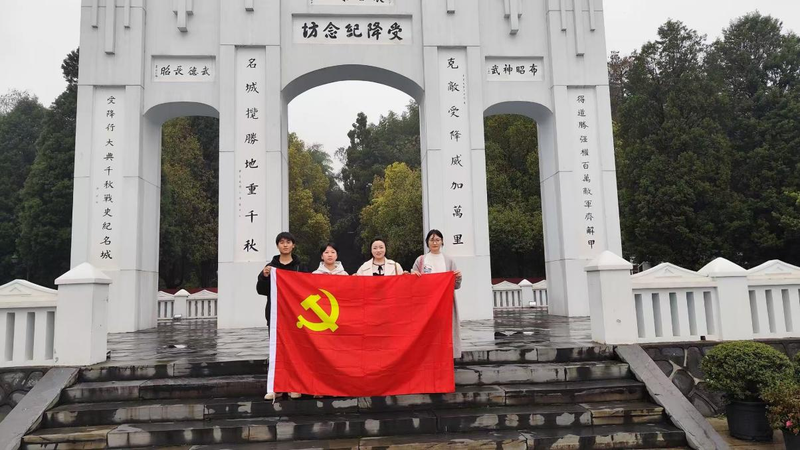 1776646480365051956.png 图片1.png
