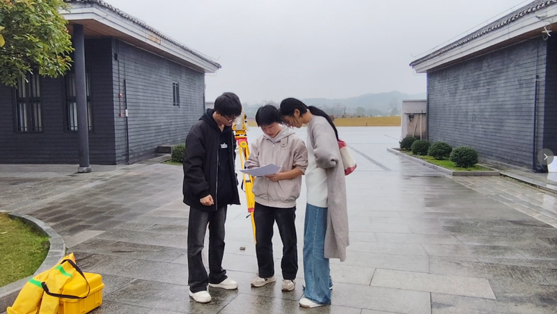 1776646514685010318.png 图片3.png