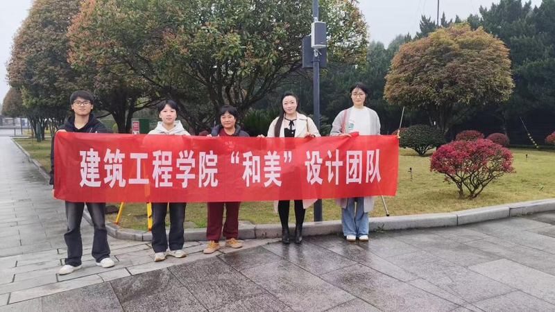 1776646542406091938.png 图片5.png