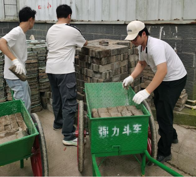 1778579734654037029.png 图片3.png
