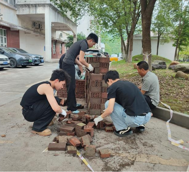 1778579758444085807.png 图片4.png