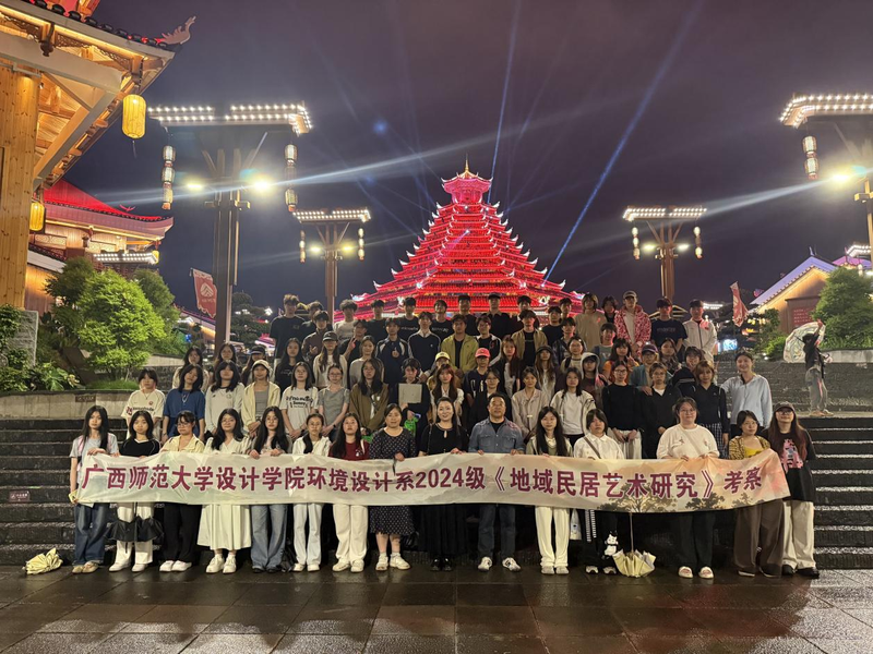 1779331789162090969.png 图片1.png
