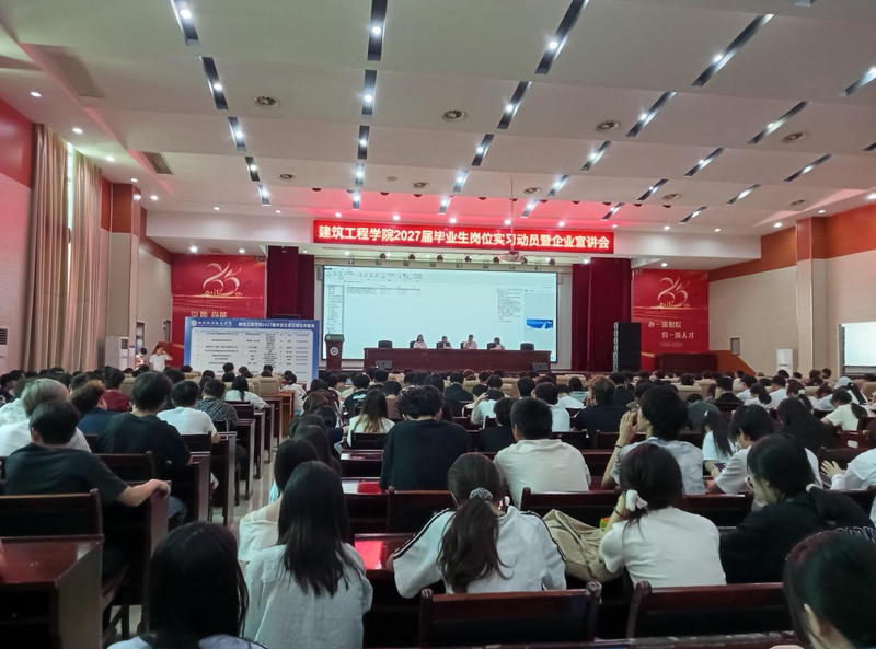 1781774782794007409.png 图片1.png
