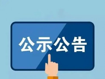 开云手机网页登录页面2024年年审会计师事务所招标项目中标候选人公示