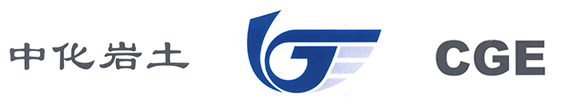 1494220044880491.jpg